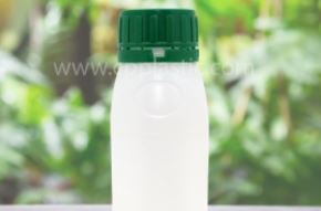 Chai 240ml - Nhựa Cường Phát - Công Ty TNHH Sản Xuất Thương Mại Nhựa Cường Phát Long An - Chi Nhánh tại HCM